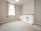 Location Maison TUNBRIDGE-WELLS TN1 1