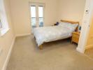 Louer Appartement FELIXSTOWE rgion IPSWICH