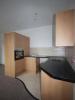 Location Appartement CANNOCK WS11 