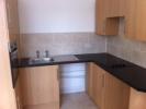 Louer Appartement CANNOCK