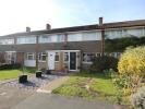 Location Maison MAIDENHEAD SL6 0