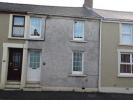 Annonce Location Maison HAVERFORDWEST