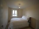 Location Appartement SHEFFIELD S1 1