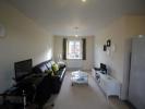 Louer Appartement SHEFFIELD rgion SHEFFIELD