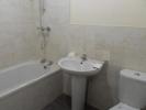 Louer Appartement NORTH-SHIELDS rgion NEWCASTLE UPON TYNE