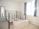 Location Appartement KINGSTON-UPON-THAMES KT1 1