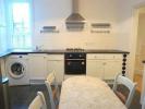 Louer Appartement KINGSTON-UPON-THAMES