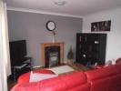 Louer Appartement LEYLAND