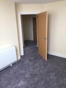 Louer pour les vacances Appartement Leicester rgion LEICESTER