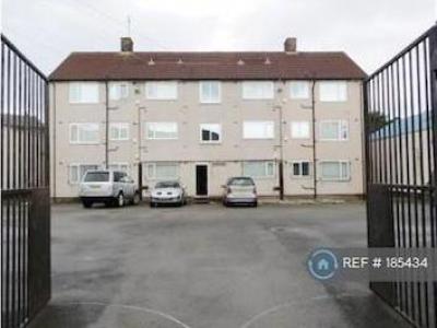 Annonce Location vacances Appartement Liverpool