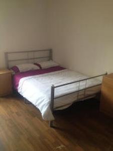 Annonce Location vacances Appartement Manchester