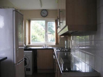 Louer pour les vacances Appartement Manchester