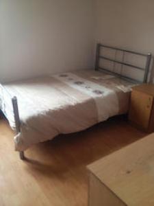 Louer pour les vacances Appartement Manchester rgion MANCHESTER