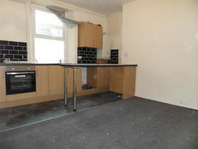 Louer pour les vacances Appartement Sunderland