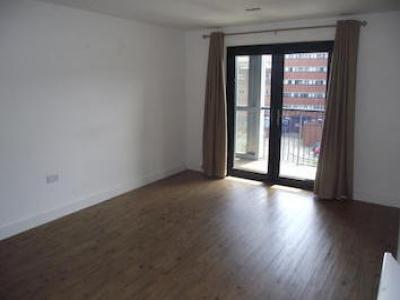 Louer pour les vacances Appartement Birmingham rgion BIRMINGHAM