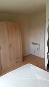 Louer pour les vacances Appartement Bradford rgion BRADFORD