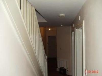 Annonce Location vacances Appartement Newcastle-upon-tyne