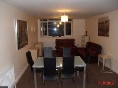 Louer pour les vacances Appartement Newcastle-upon-tyne