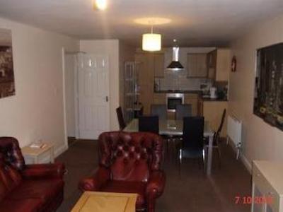 Louer pour les vacances Appartement Newcastle-upon-tyne rgion NEWCASTLE UPON TYNE