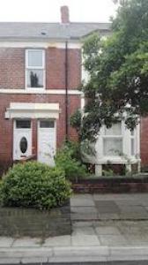 Annonce Location vacances Appartement Newcastle-upon-tyne