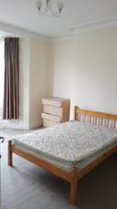 Louer pour les vacances Appartement Newcastle-upon-tyne