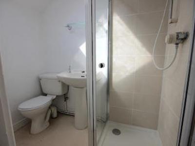 Annonce Location vacances Maison Sheffield