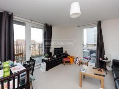 Annonce Location vacances Appartement Edgware