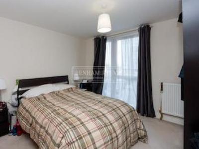 Louer pour les vacances Appartement Edgware