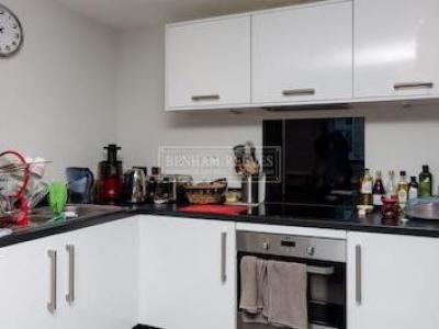 Louer pour les vacances Appartement Edgware rgion HARROW