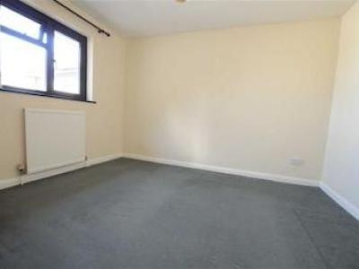 Acheter Appartement Bude rgion EXETER
