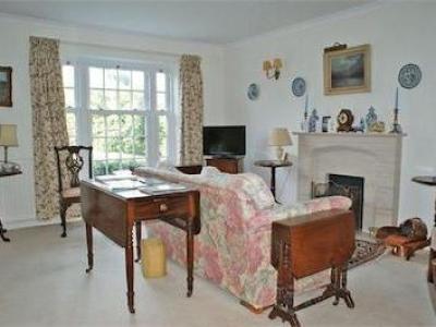 Acheter Appartement Budleigh-salterton rgion EXETER