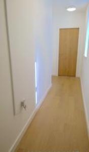 Annonce Location vacances Appartement Sheffield