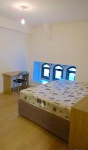 Louer pour les vacances Appartement Sheffield rgion SHEFFIELD