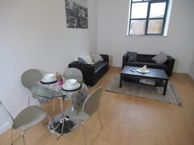 Louer pour les vacances Appartement Sheffield rgion SHEFFIELD