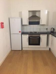 Annonce Location vacances Appartement Sheffield