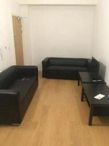 Louer pour les vacances Appartement Sheffield