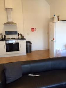 Louer pour les vacances Appartement Sheffield rgion SHEFFIELD