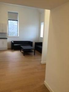 Louer pour les vacances Appartement Sheffield rgion SHEFFIELD