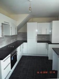 Annonce Location vacances Maison Hartlepool