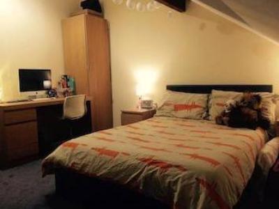 Louer pour les vacances Appartement Middlesbrough