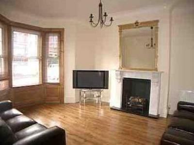 Annonce Location vacances Maison Newcastle-upon-tyne