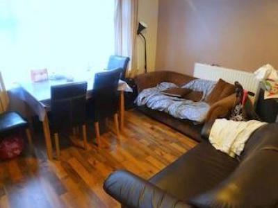 Louer pour les vacances Appartement Leeds rgion LEEDS