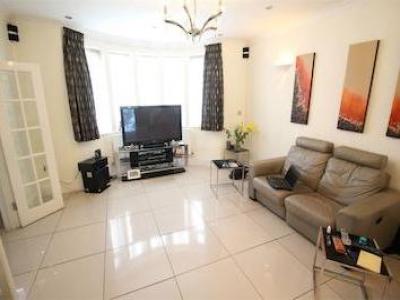 Annonce Location vacances Maison Edgware