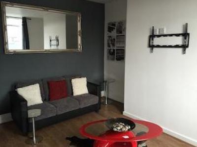 Annonce Location vacances Maison Leeds