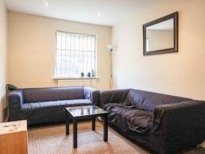 Louer pour les vacances Appartement Leeds