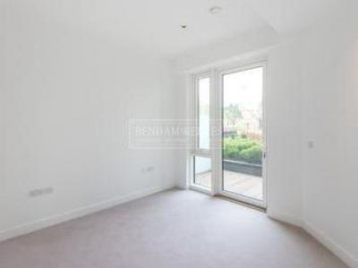 Louer pour les vacances Appartement Brentford