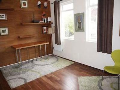 Acheter Appartement Swindon