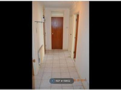 Louer Appartement Leamington-spa