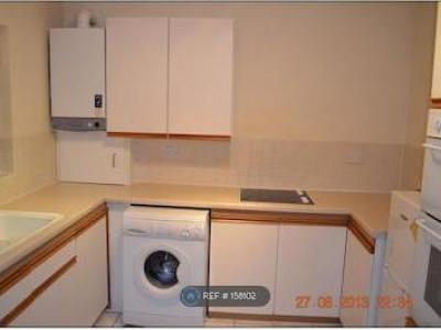 Louer Appartement Leamington-spa rgion COVENTRY