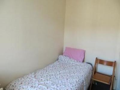 Louer Appartement Newcastle-upon-tyne rgion NEWCASTLE UPON TYNE